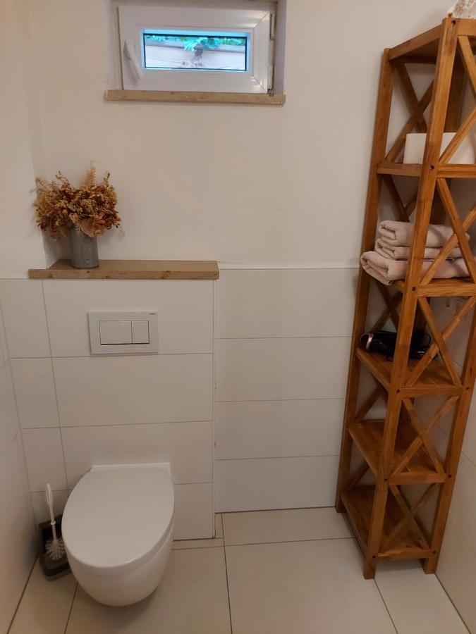 Apartment Traveller